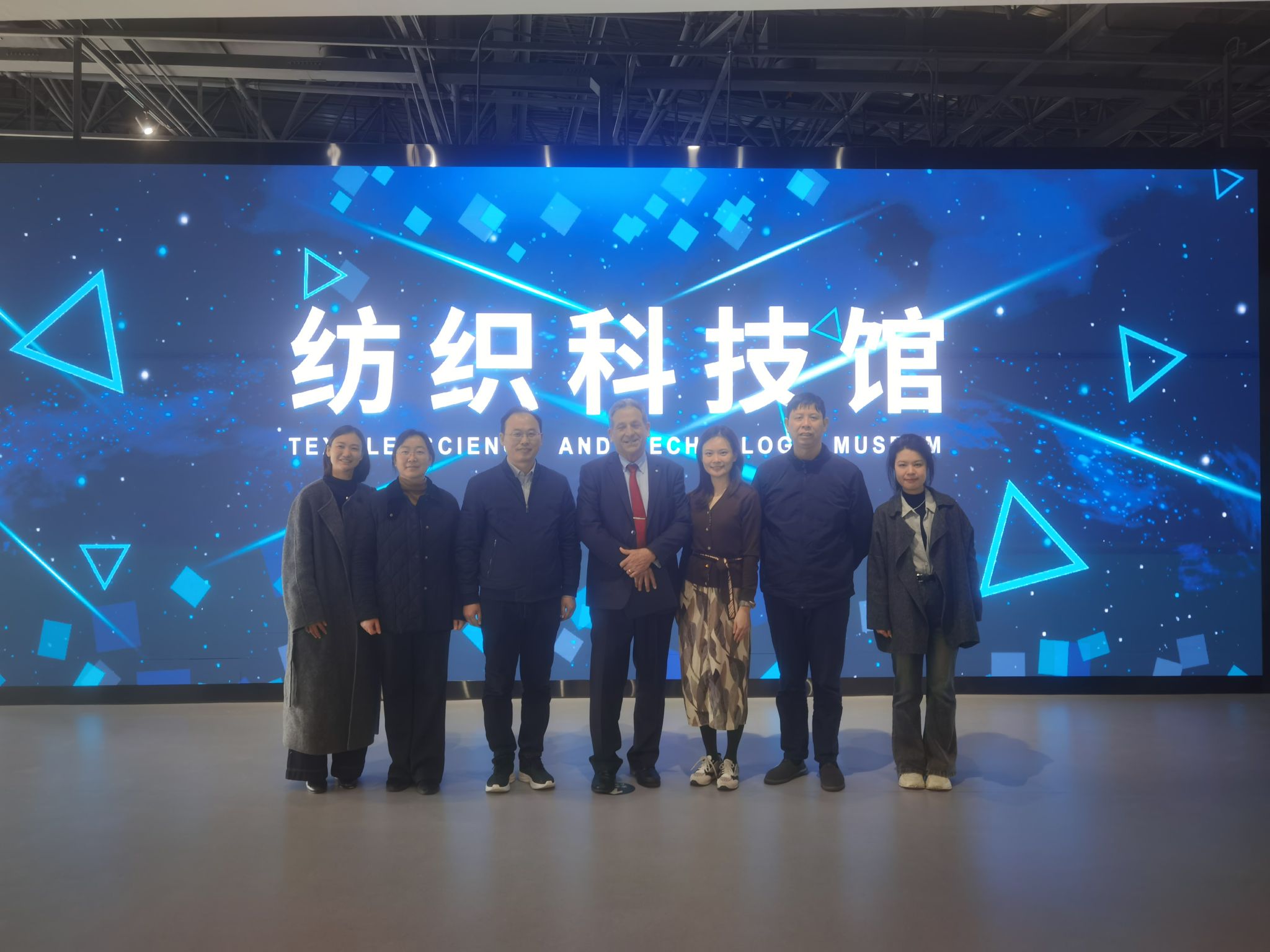 威廉希尔中文官网