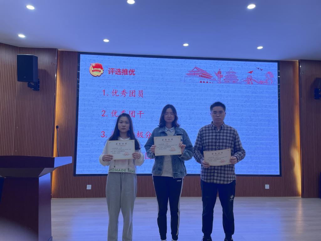 威廉希尔中文官网