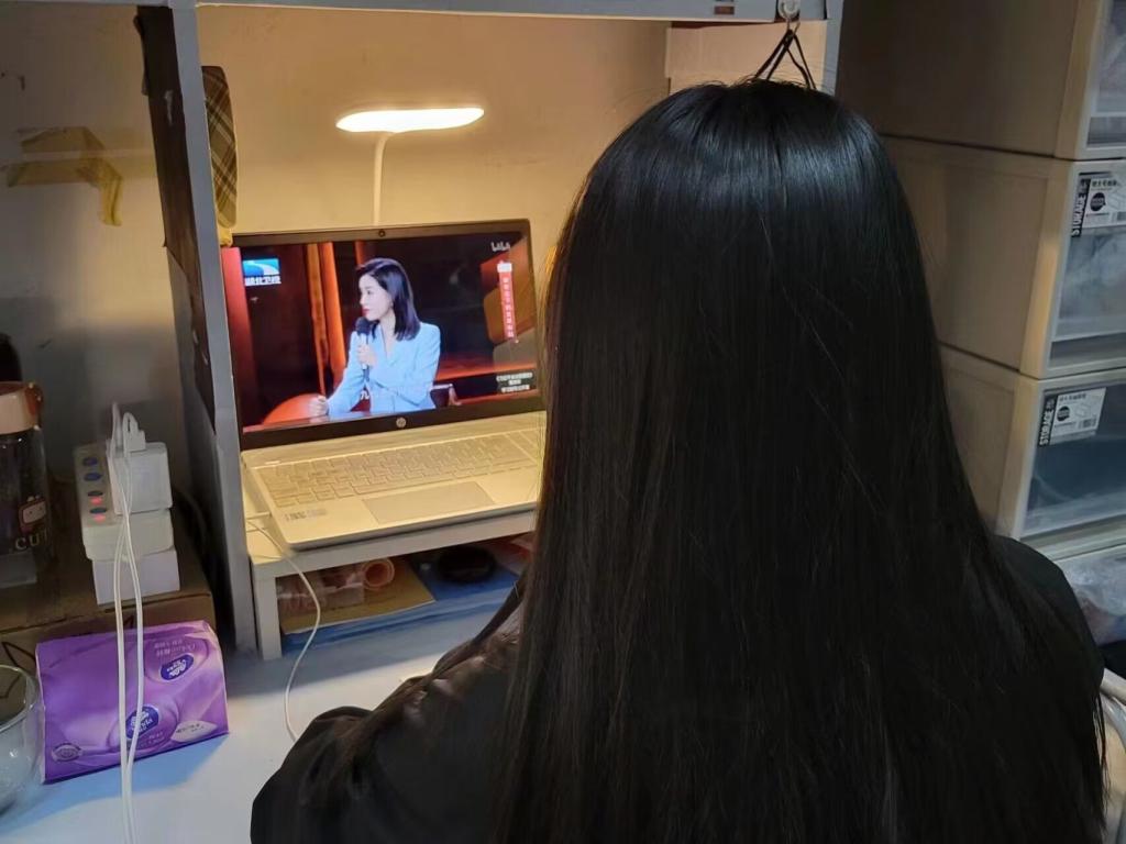 威廉希尔中文官网