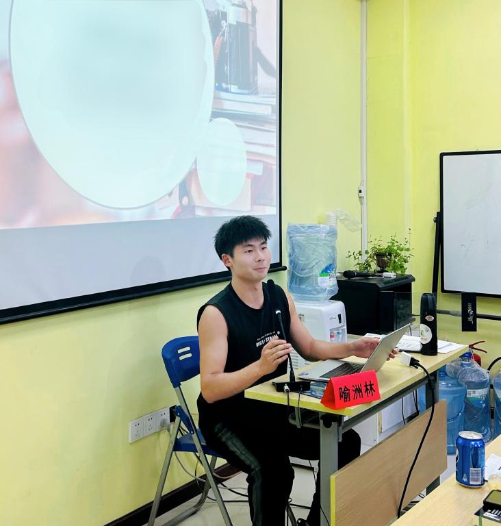 威廉希尔中文官网