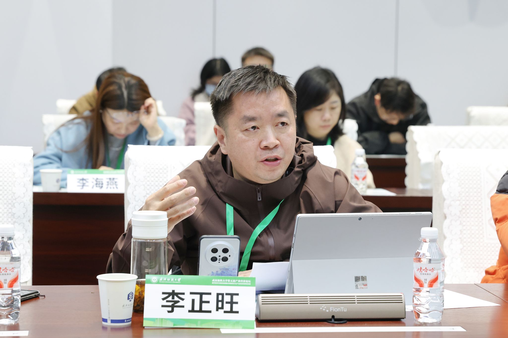 威廉希尔中文官网