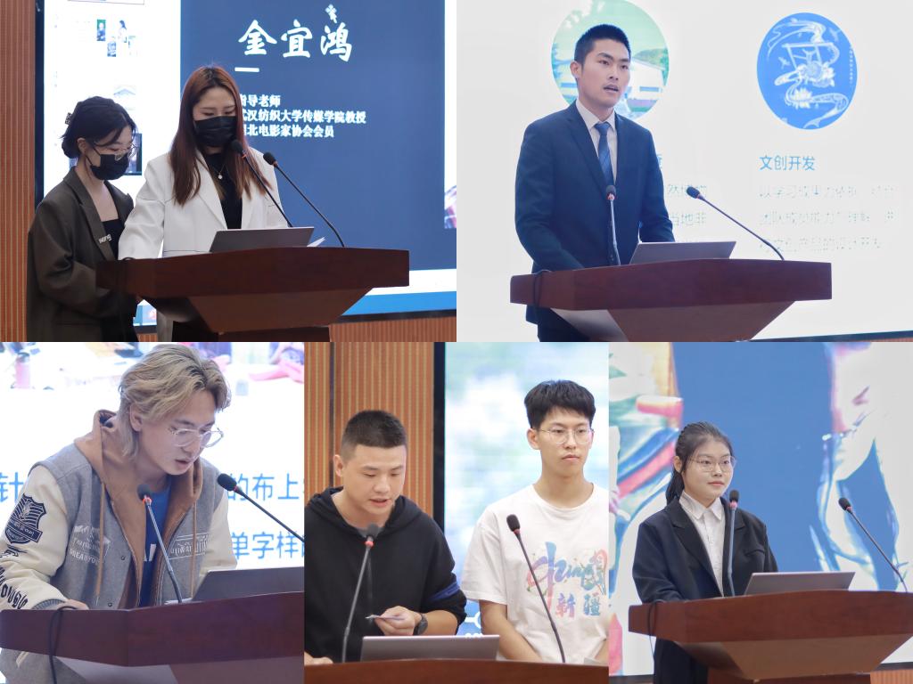 威廉希尔中文官网