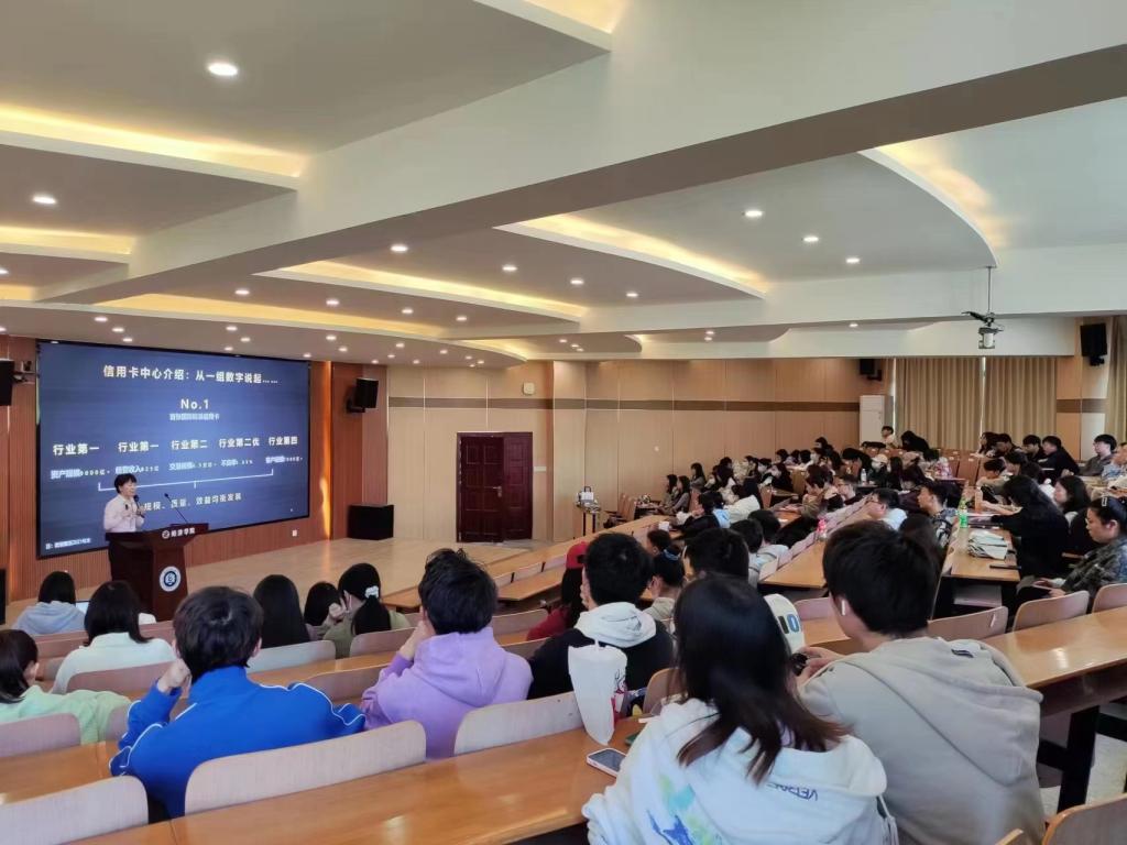 威廉希尔中文官网