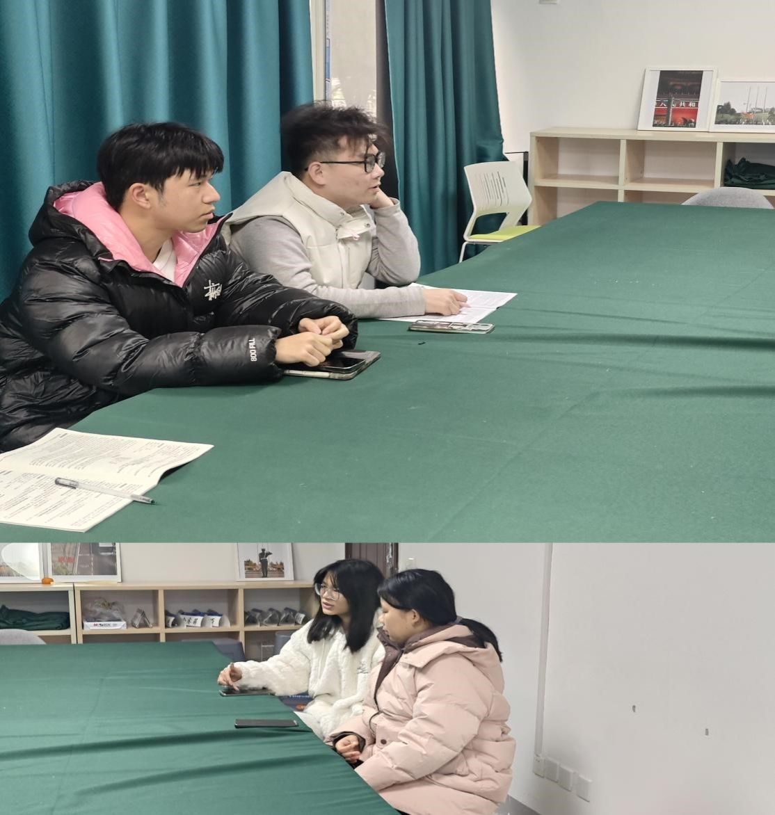 威廉希尔中文官网