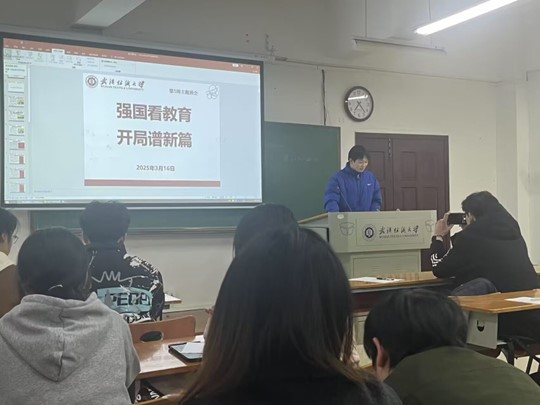 威廉希尔中文官网