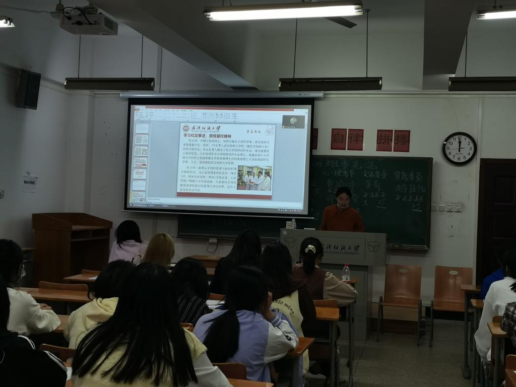 威廉希尔中文官网