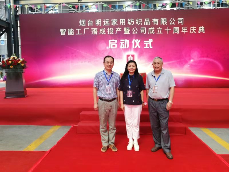 威廉希尔中文官网