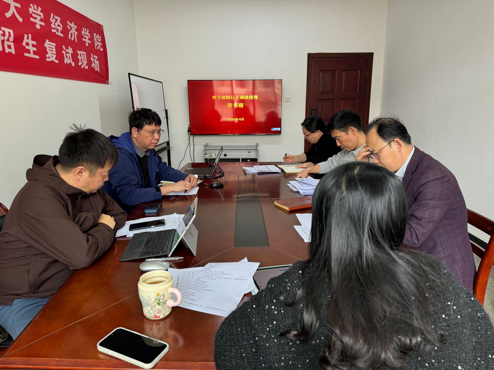 威廉希尔中文官网