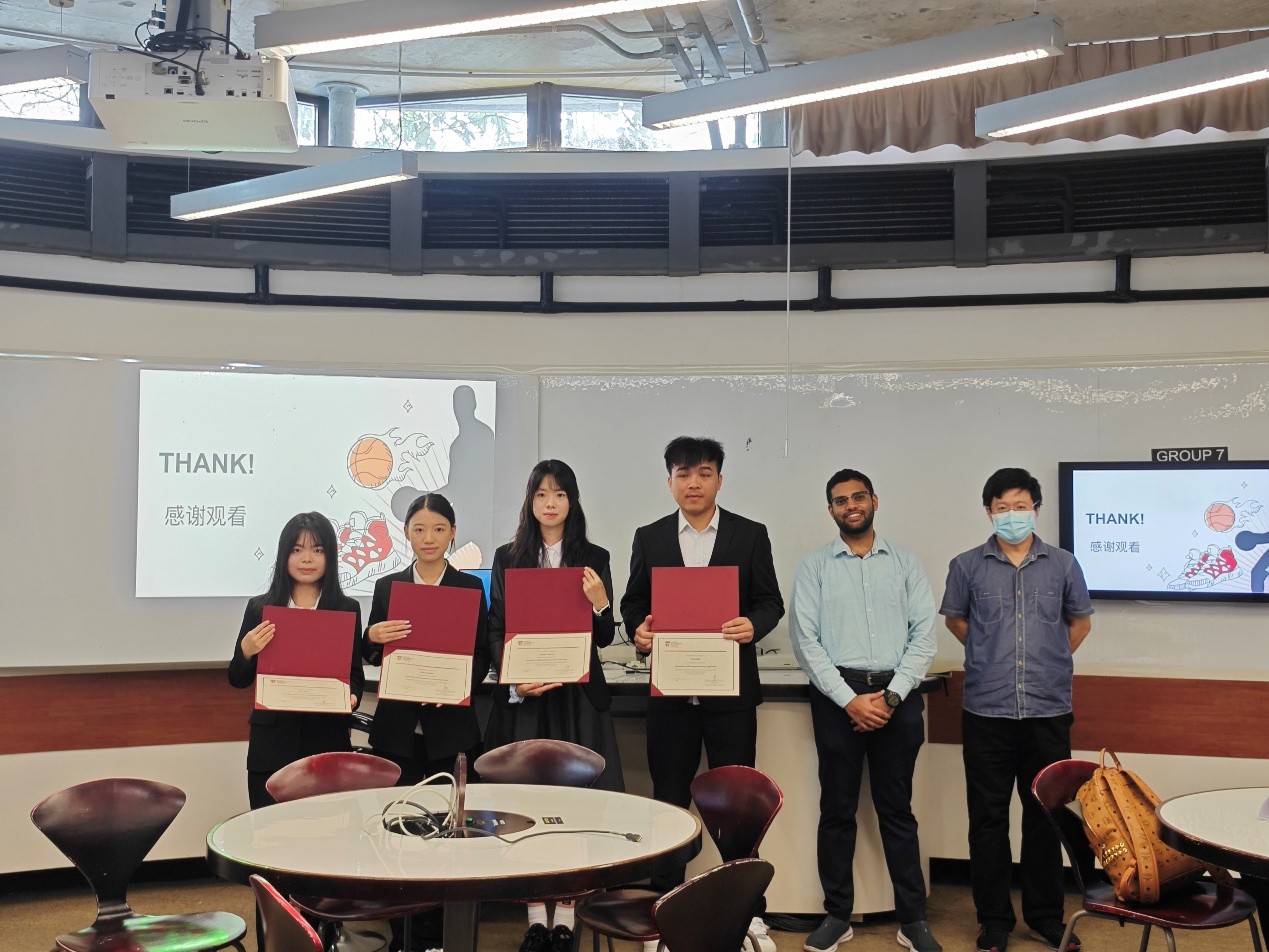 威廉希尔中文官网