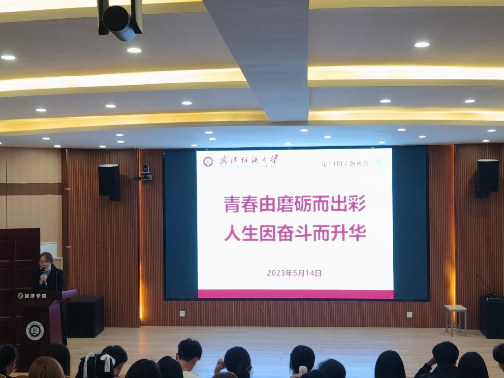 威廉希尔中文官网