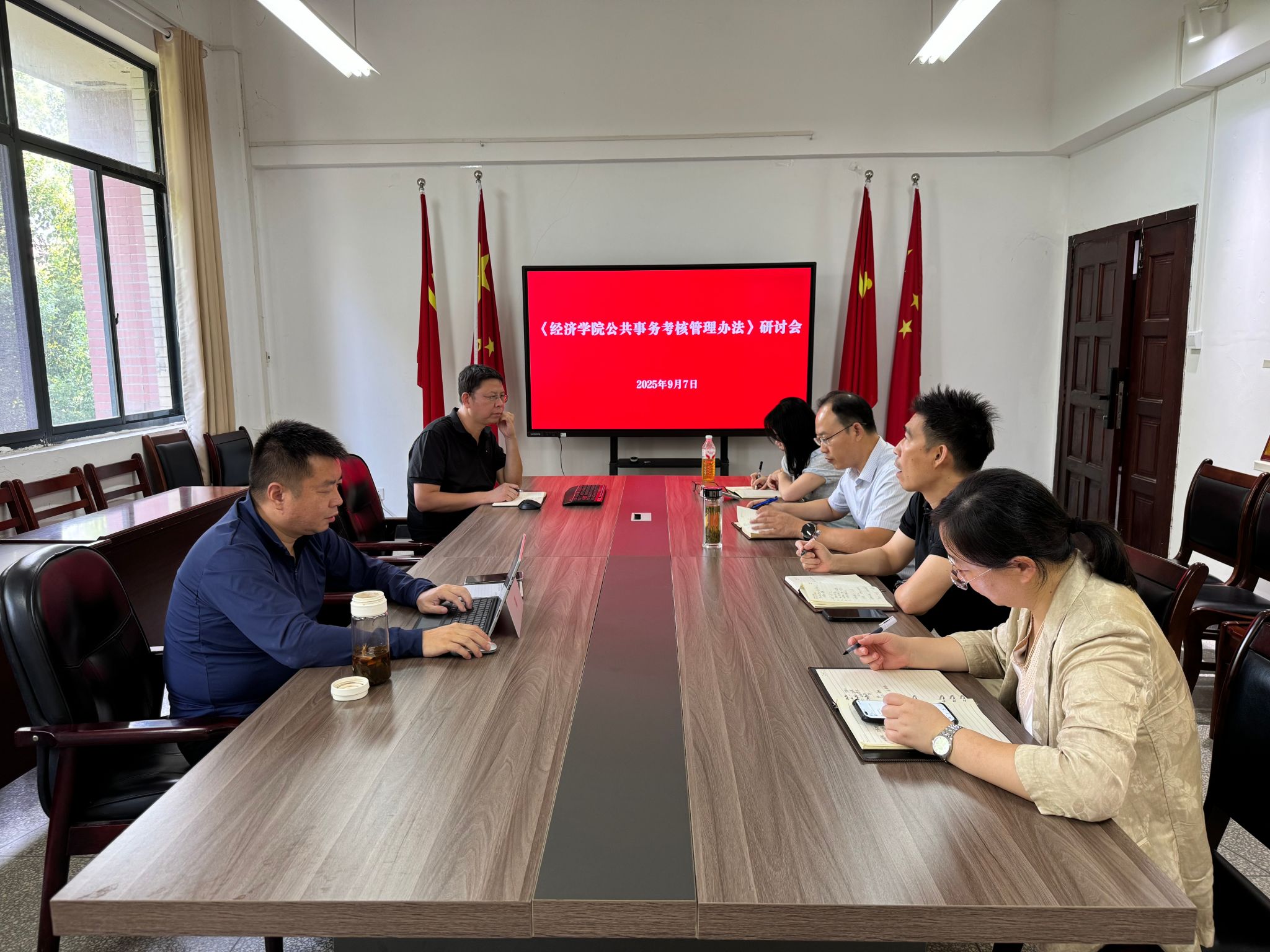 威廉希尔中文官网