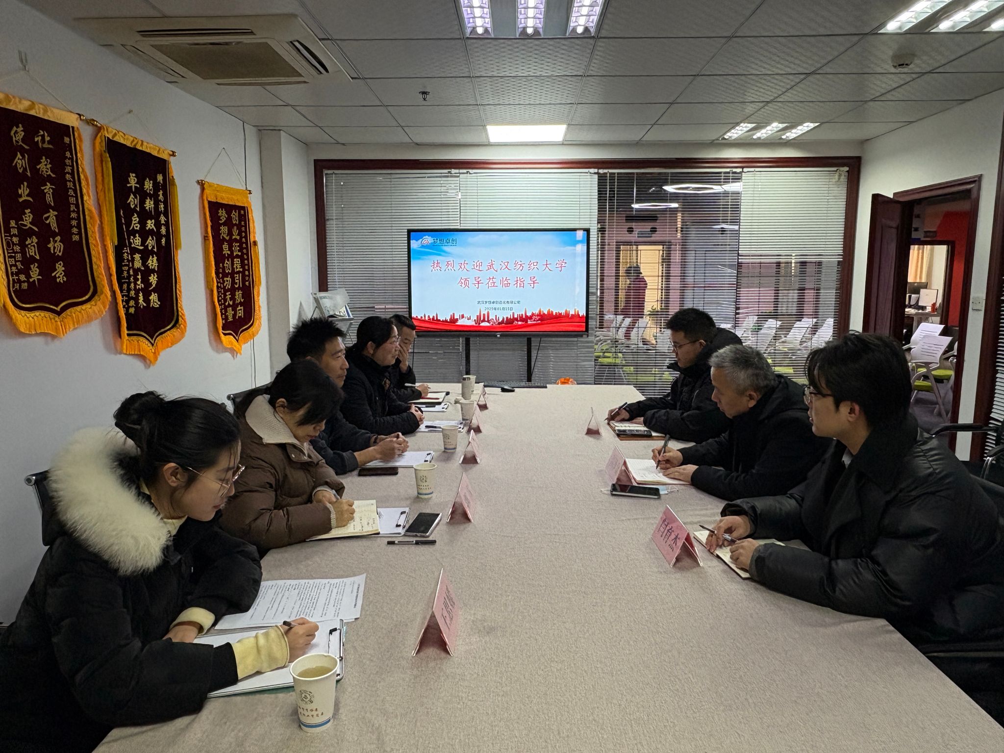 威廉希尔中文官网