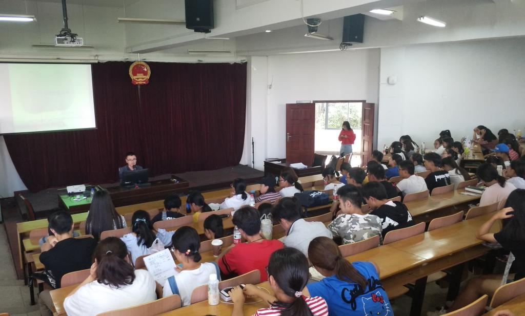 威廉希尔中文官网