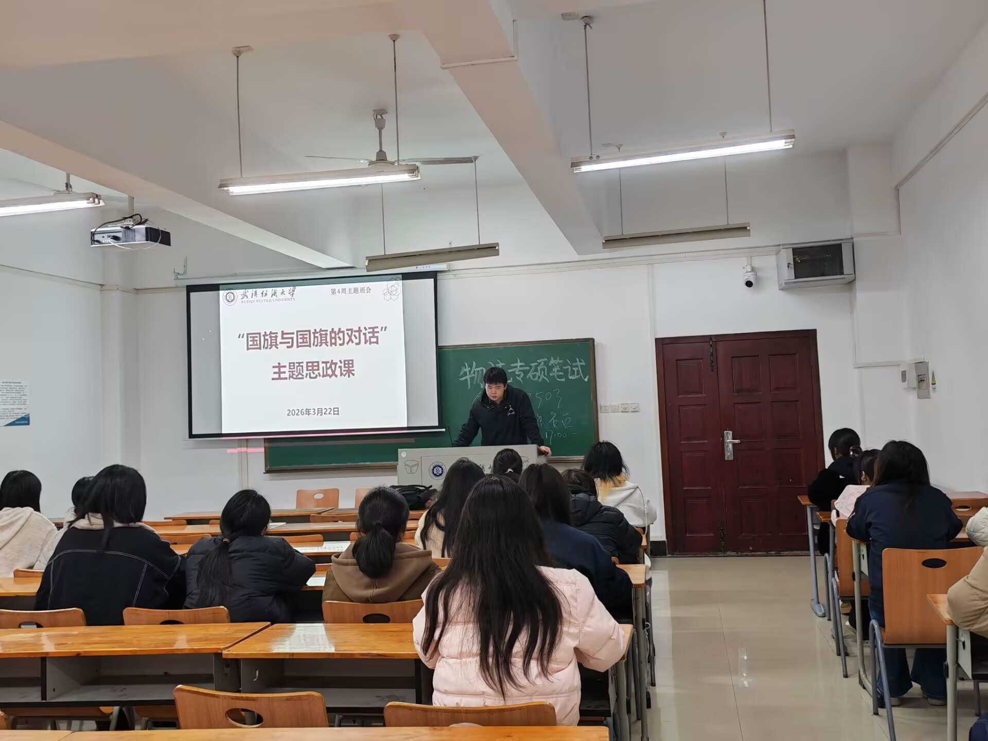 威廉希尔中文官网