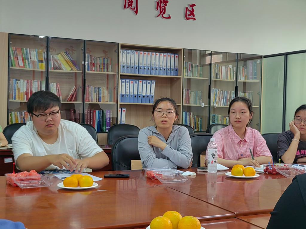 威廉希尔中文官网