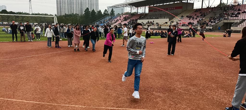 威廉希尔中文官网