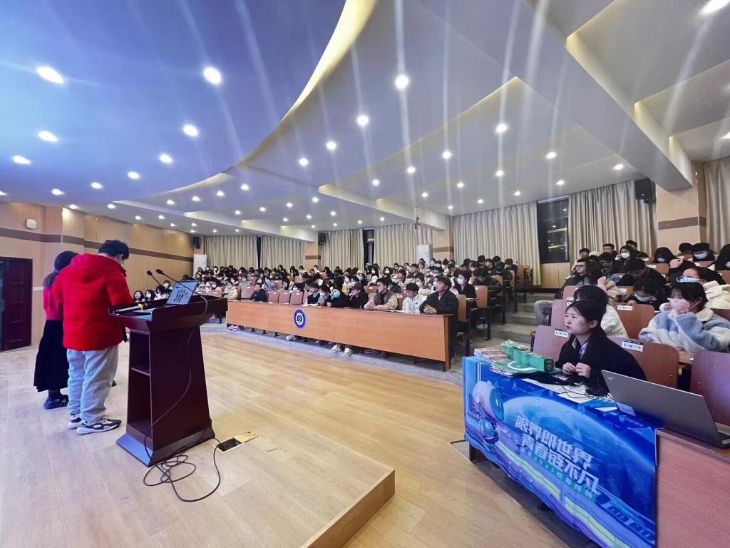 威廉希尔中文官网