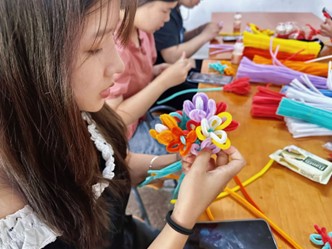 威廉希尔中文官网