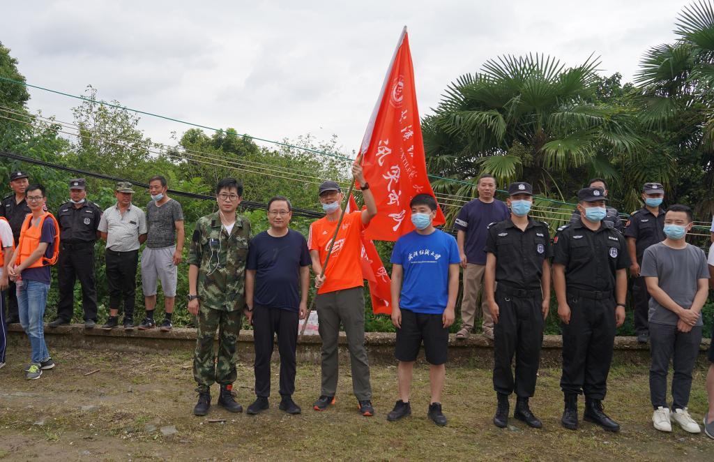 威廉希尔中文官网