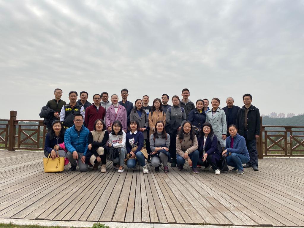 威廉希尔中文官网