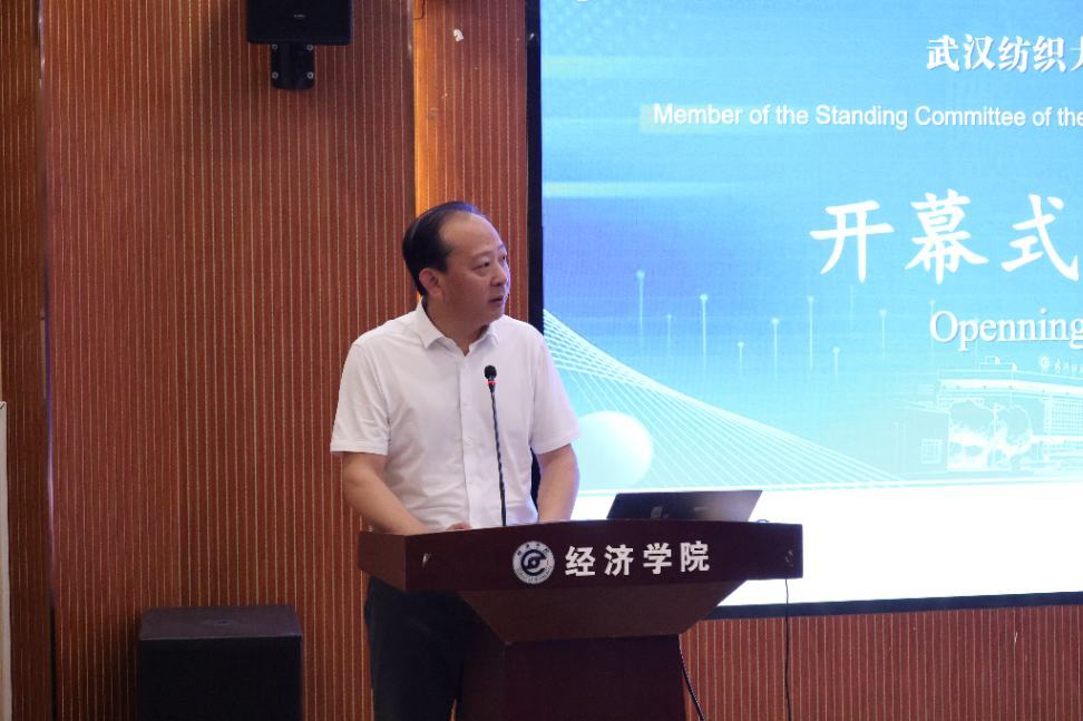 威廉希尔中文官网