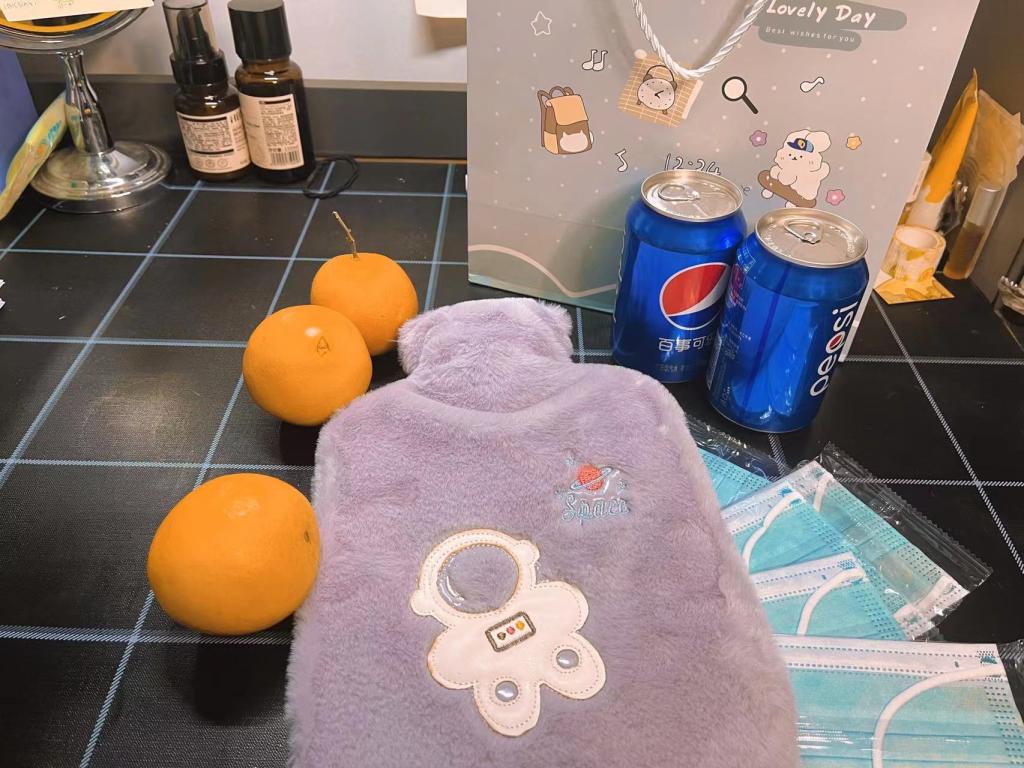 威廉希尔中文官网