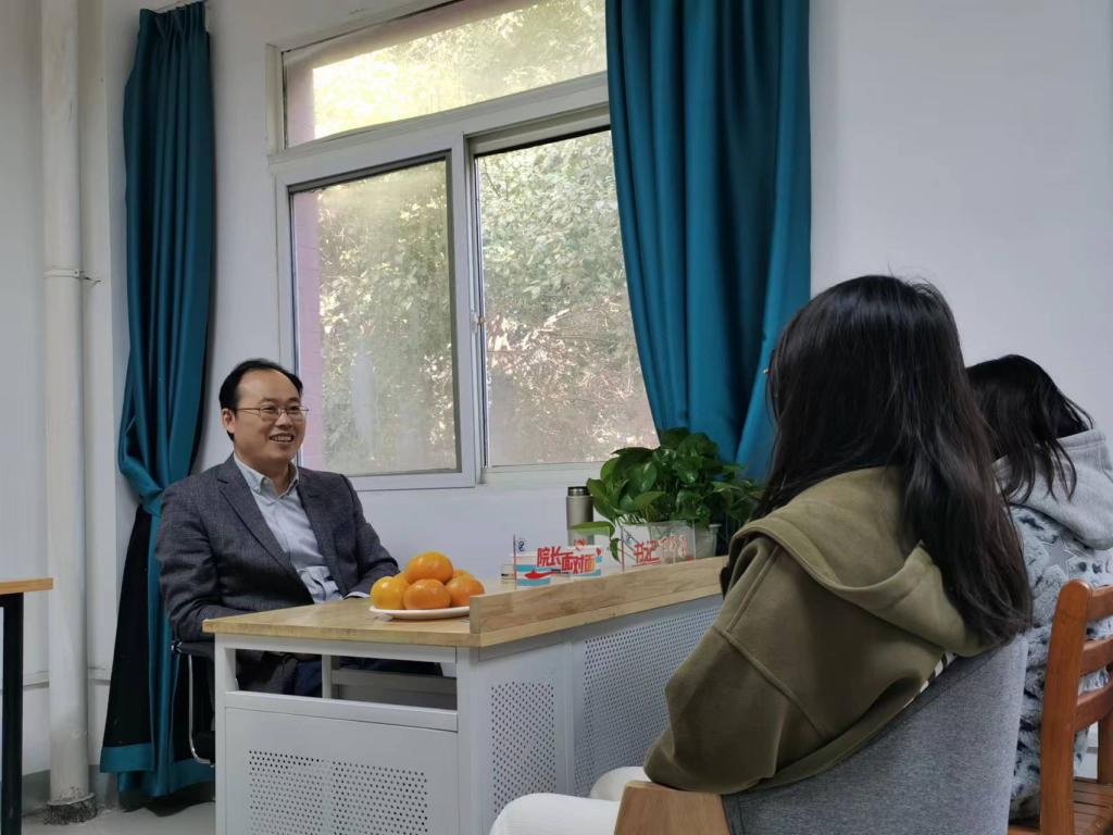 威廉希尔中文官网