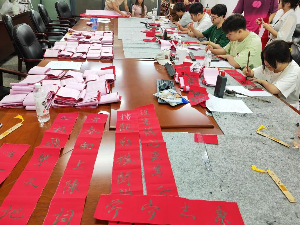 威廉希尔中文官网