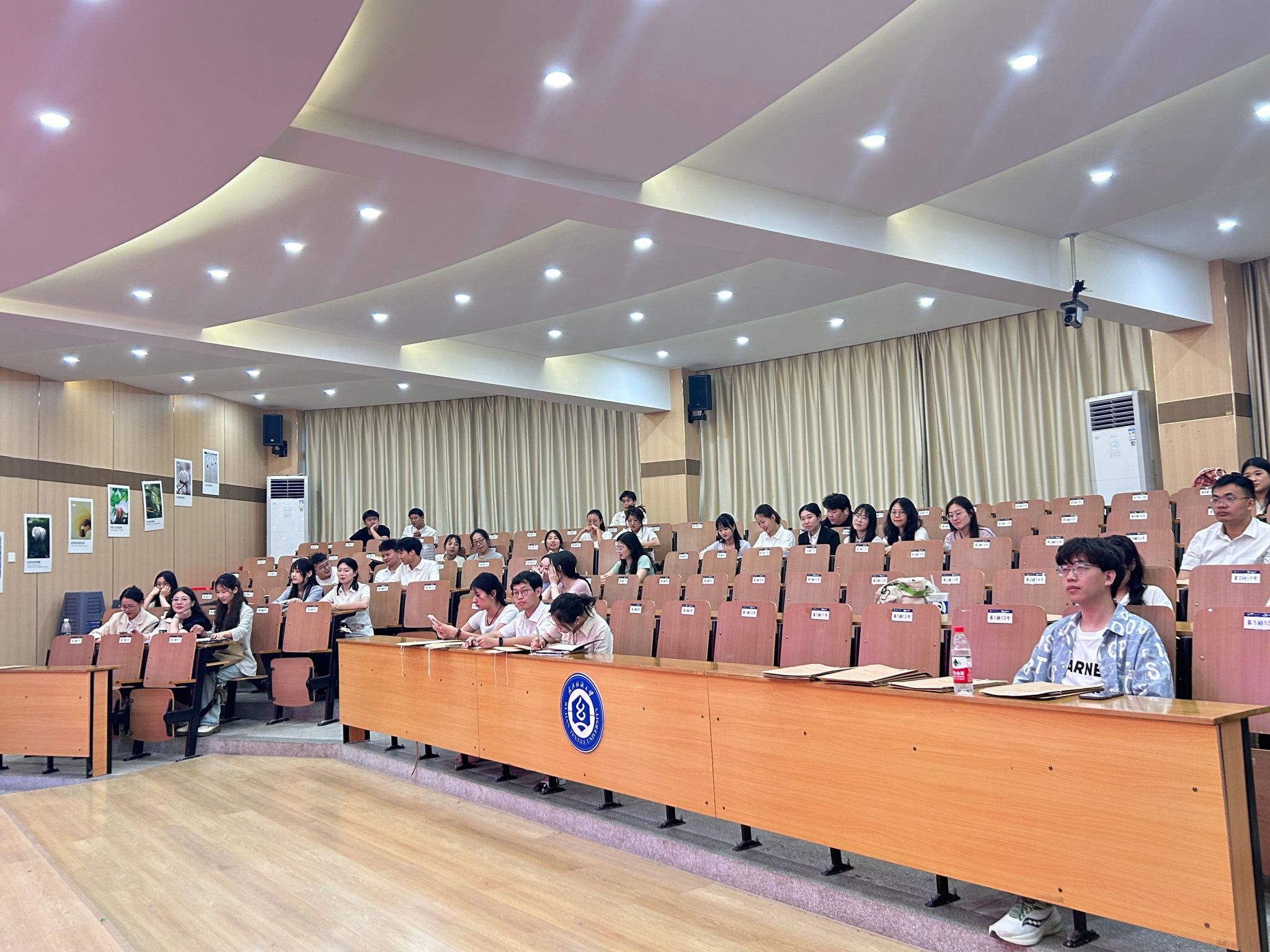 威廉希尔中文官网