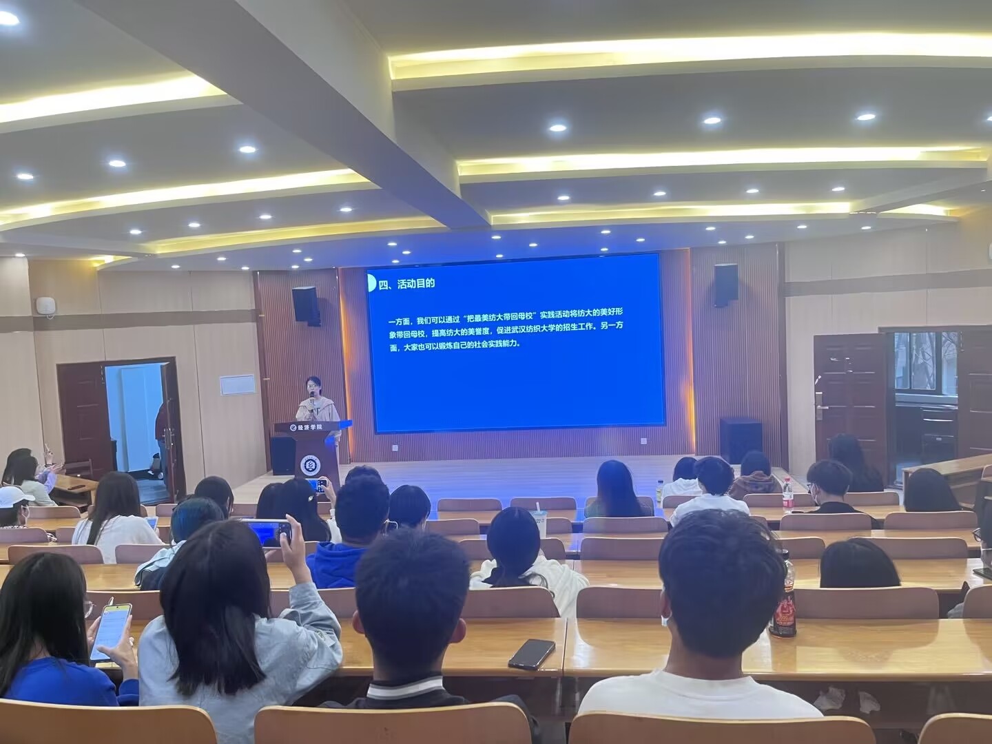 威廉希尔中文官网