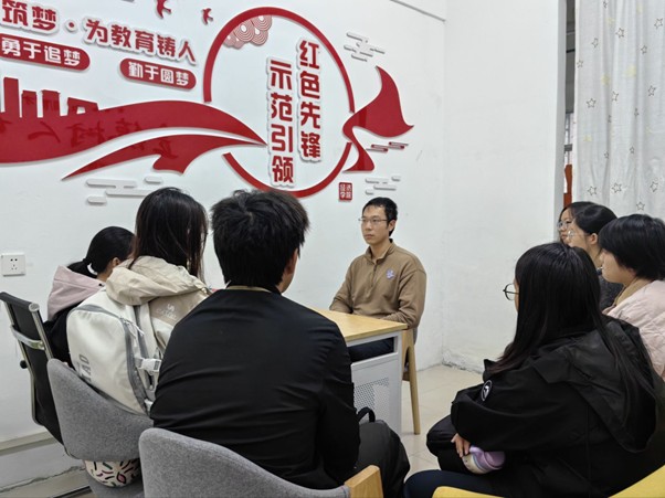 威廉希尔中文官网