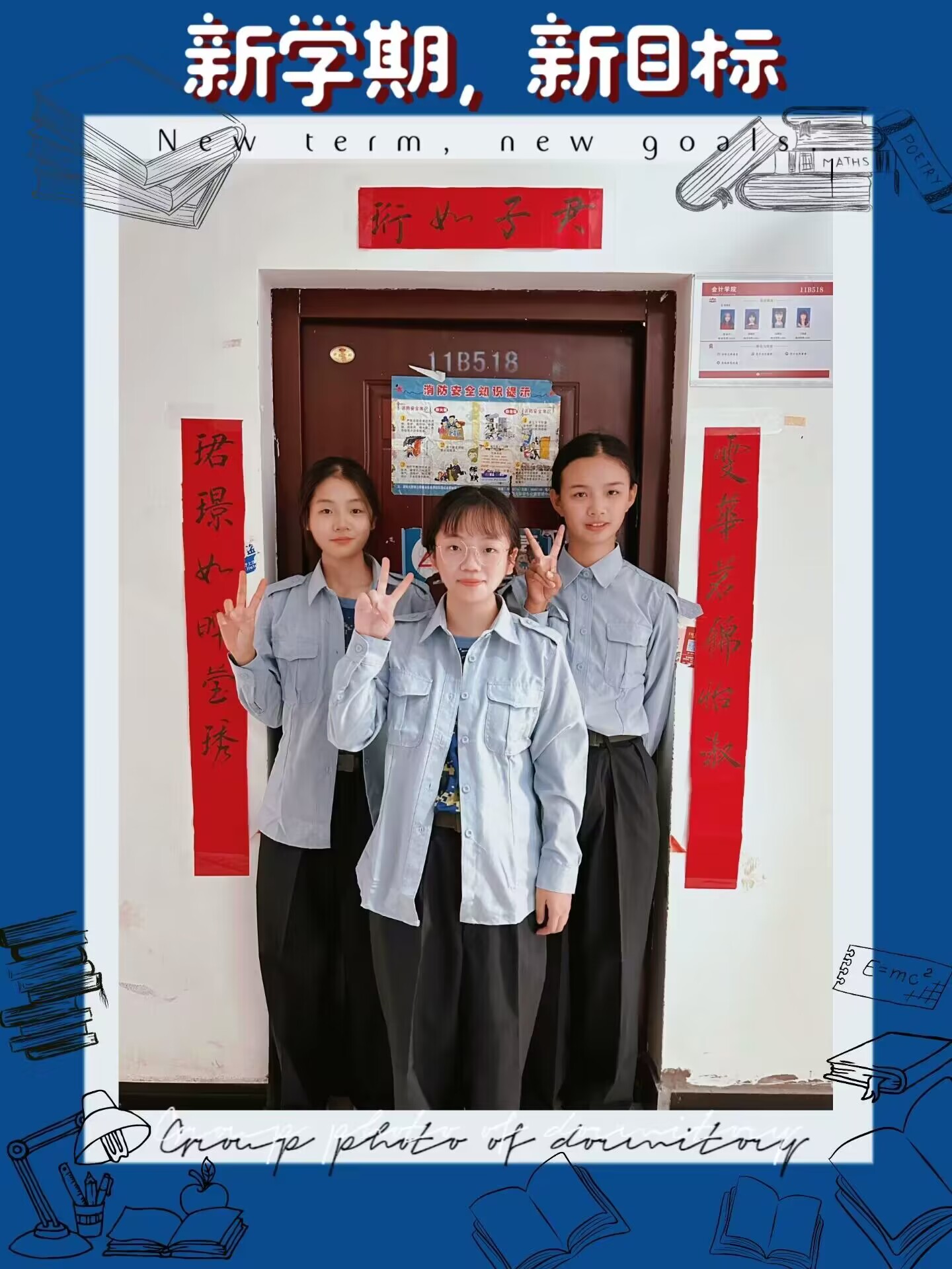 威廉希尔中文官网