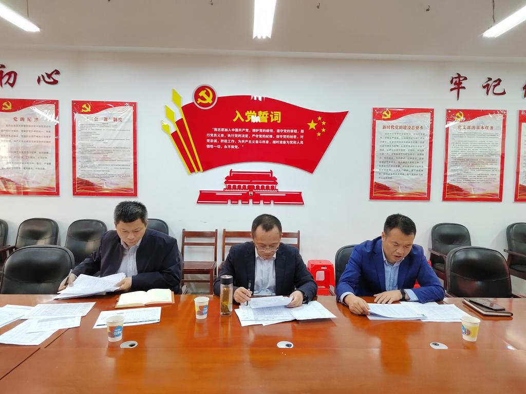 威廉希尔中文官网