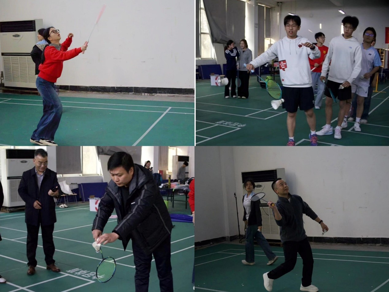 威廉希尔中文官网