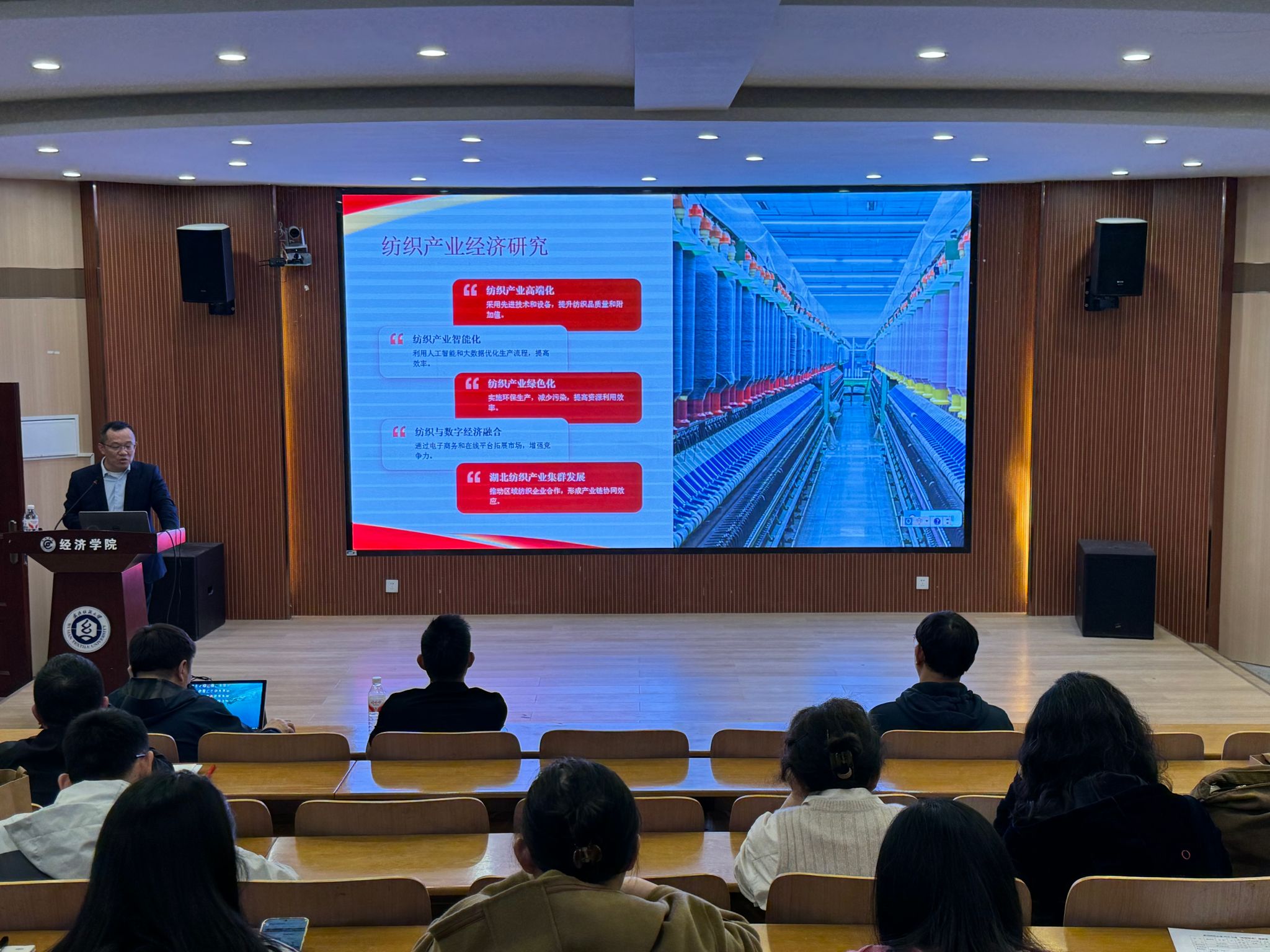 威廉希尔中文官网