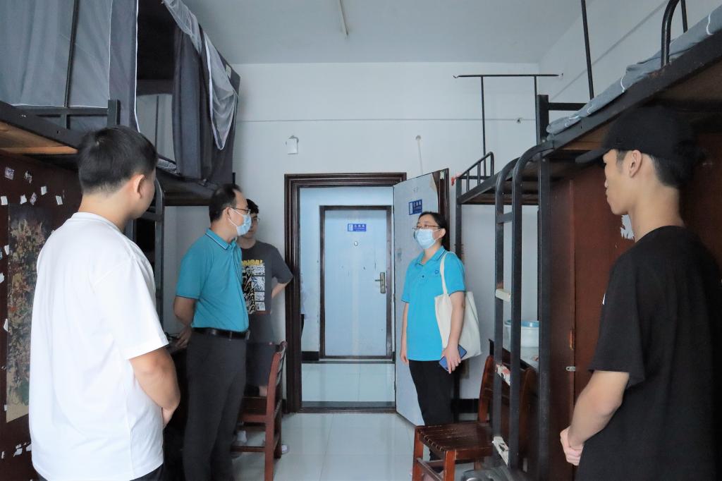 威廉希尔中文官网