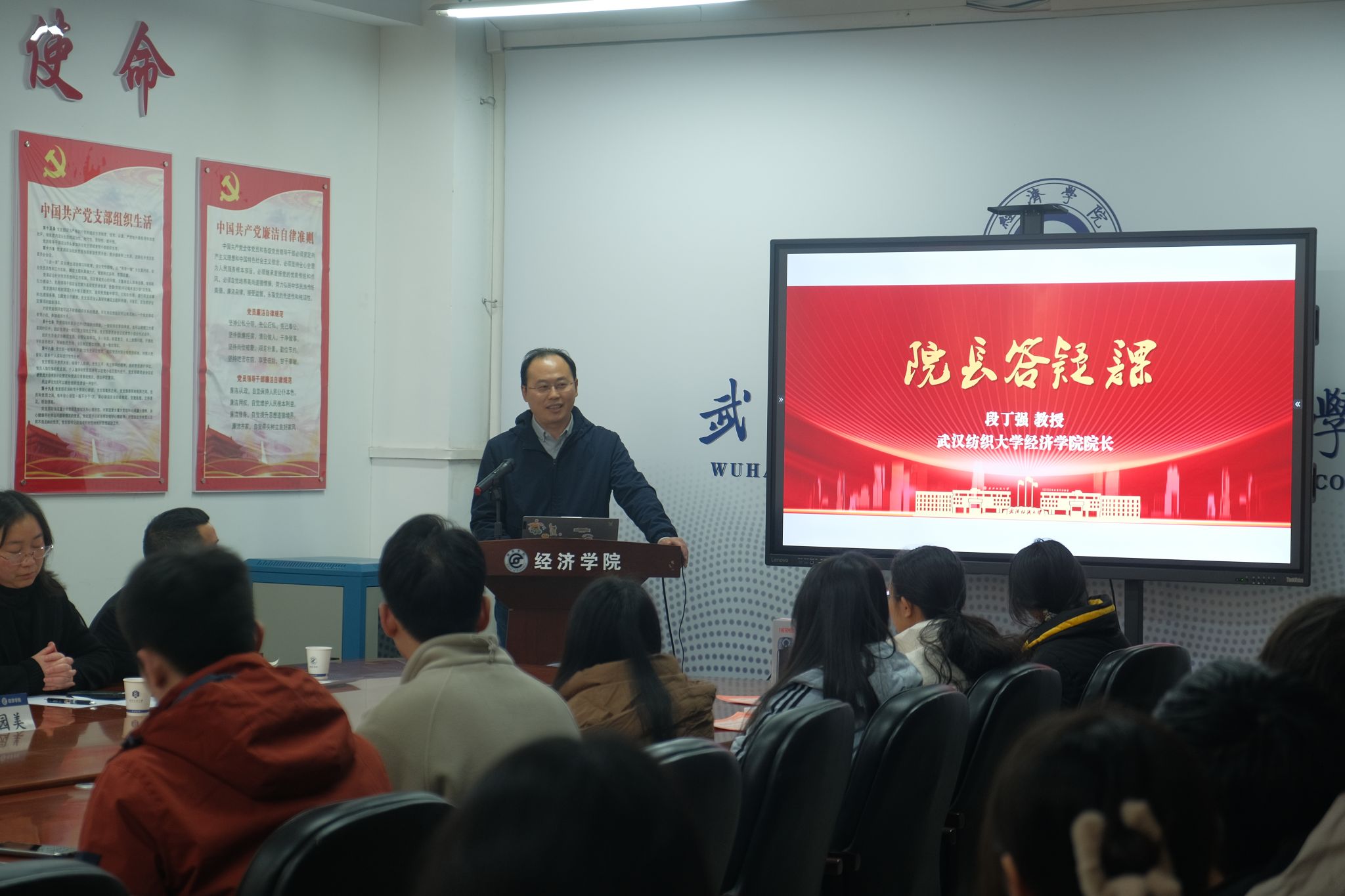 威廉希尔中文官网