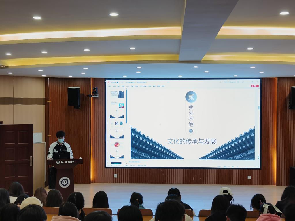 威廉希尔中文官网