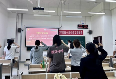 威廉希尔中文官网