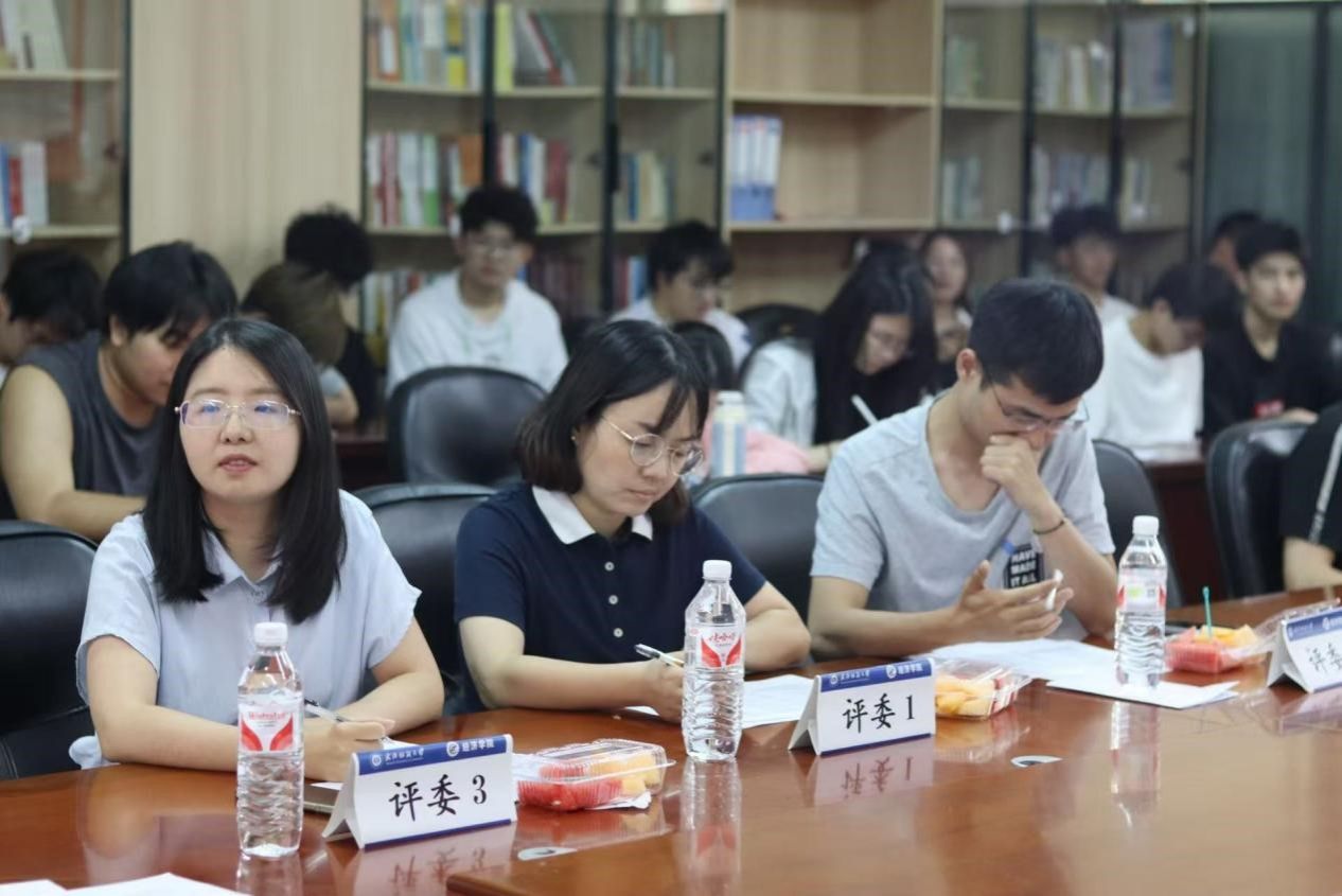 威廉希尔中文官网