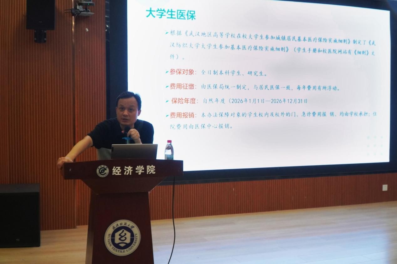 威廉希尔中文官网