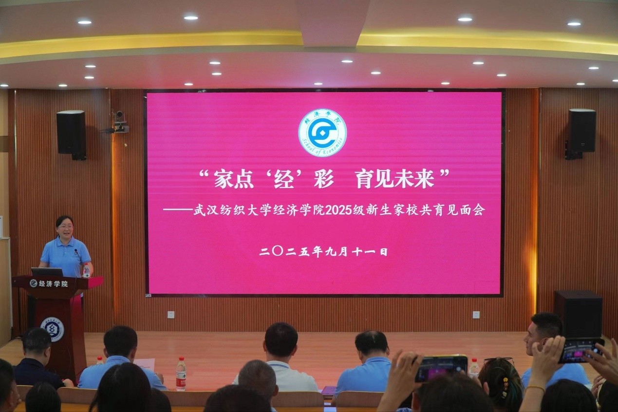 威廉希尔中文官网