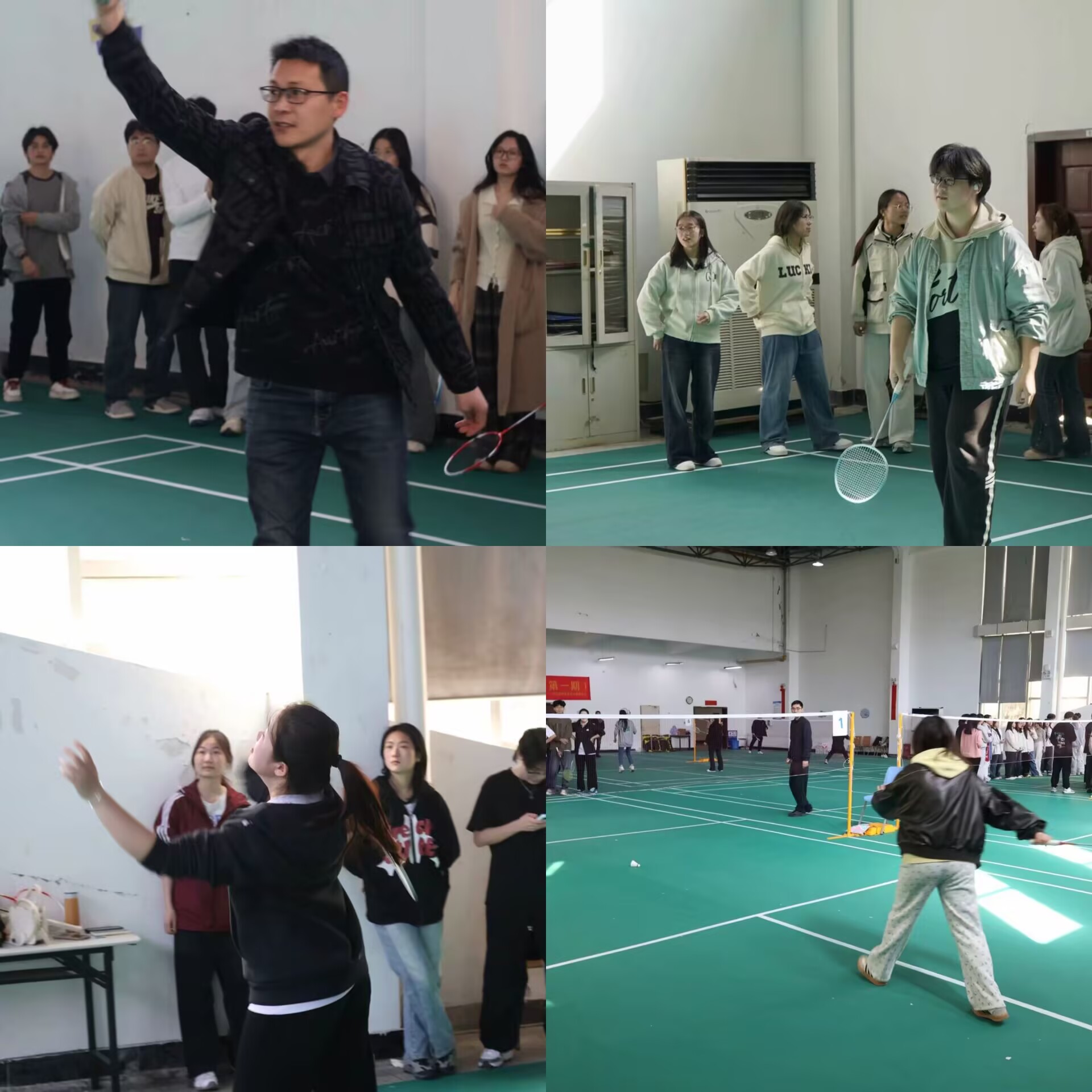 威廉希尔中文官网