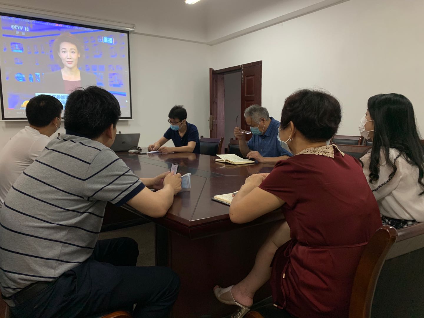 威廉希尔中文官网