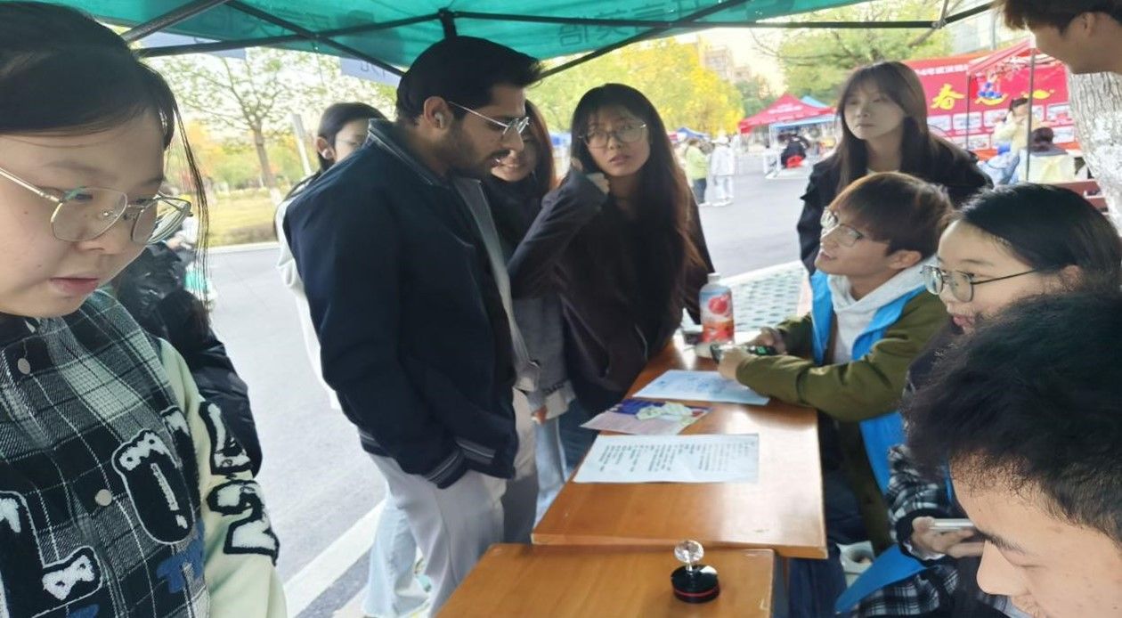 威廉希尔中文官网