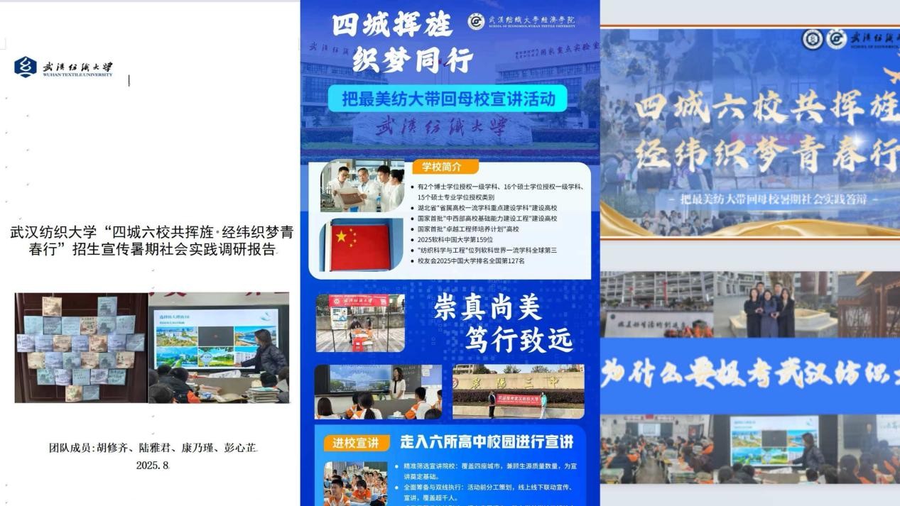 威廉希尔中文官网