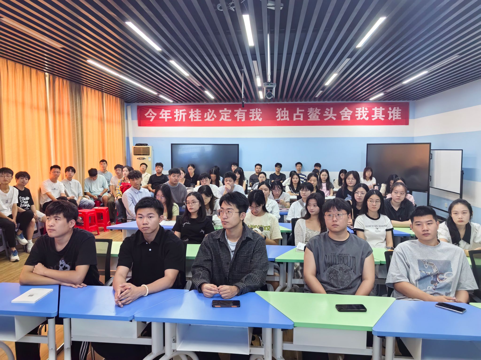 威廉希尔中文官网