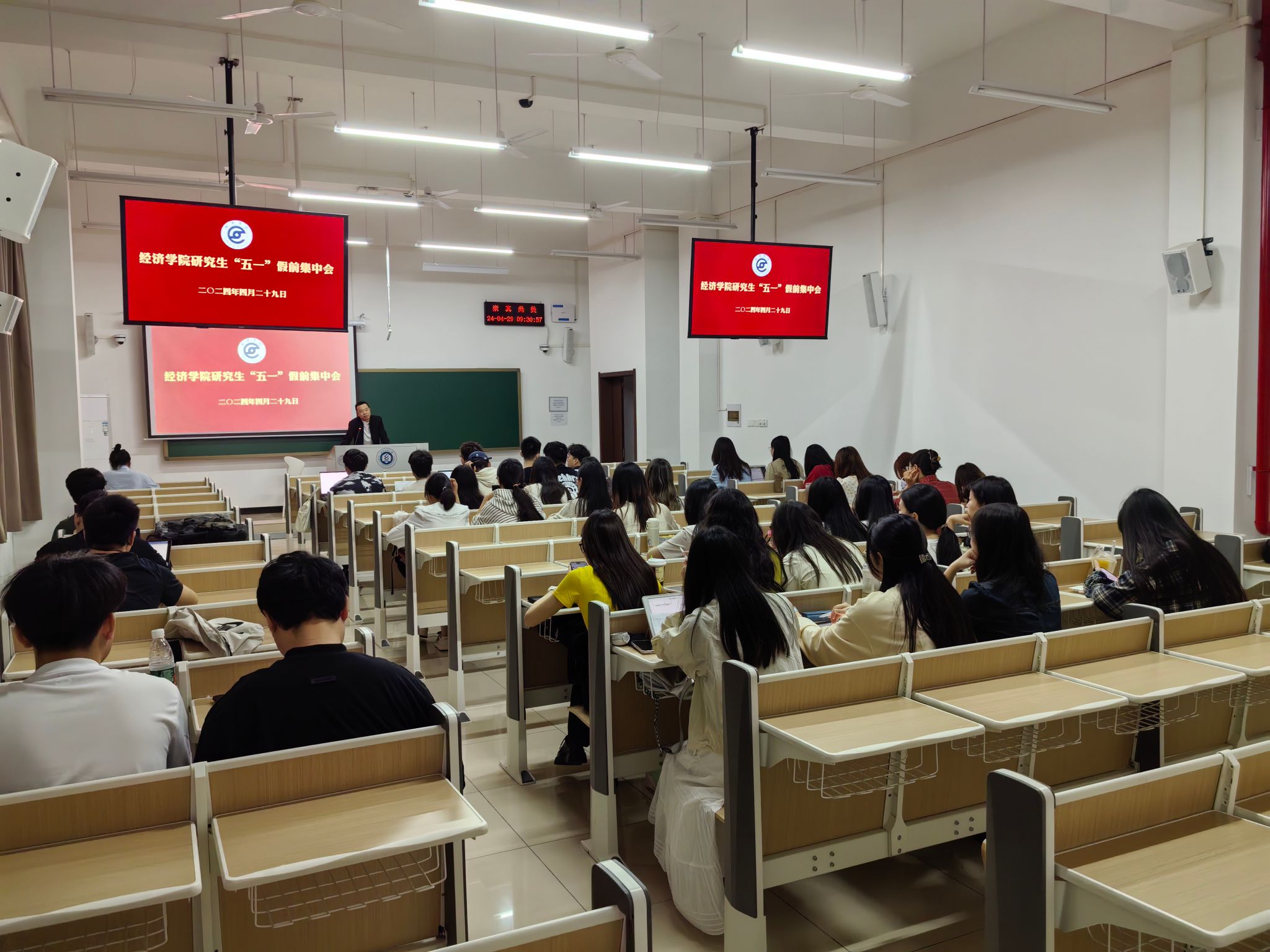 威廉希尔中文官网