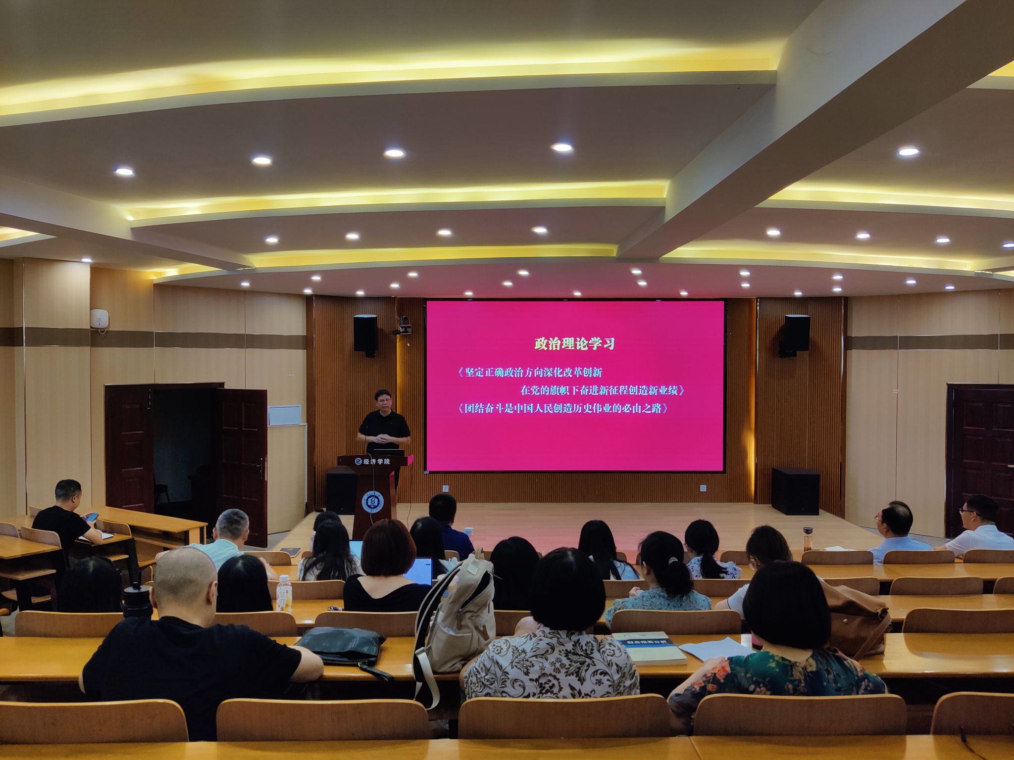 威廉希尔中文官网