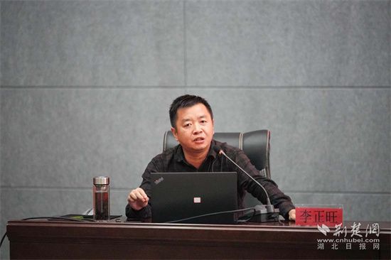 威廉希尔中文官网